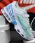 Air Max Plus TN 3 - comprar online