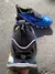 Mizuno Wave Prophecy 11 na internet