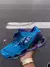 Mizuno Wave Prophecy 9 - comprar online