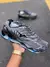 Mizuno Wave Prophecy 8