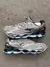 Mizuno Wave Prophecy 8 - comprar online