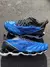 Mizuno Wave Prophecy 11