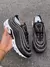 Air Max 97 Plus