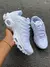 Air Max TN Plus