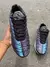 Air Max TN Plus - comprar online