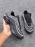 Air Max 97 Plus - comprar online