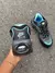 Air Max Tailwind na internet