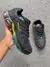 Air Max TN Plus