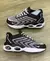 Air Max Tailwind - comprar online