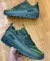 Air Max 90 2.0