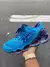 Mizuno Wave Prophecy 9