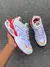 Air Max Tailwind