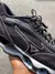 Mizuno Wave Prophecy 11 na internet