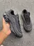 Air Max 97 Plus