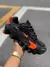 Nike Shox 12 Molas TL