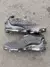 Air Vapormax 2020 Flyknit - comprar online