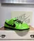 The Powerpuff Girls x Nike SB Dunk Low Buttercup - VS Importts