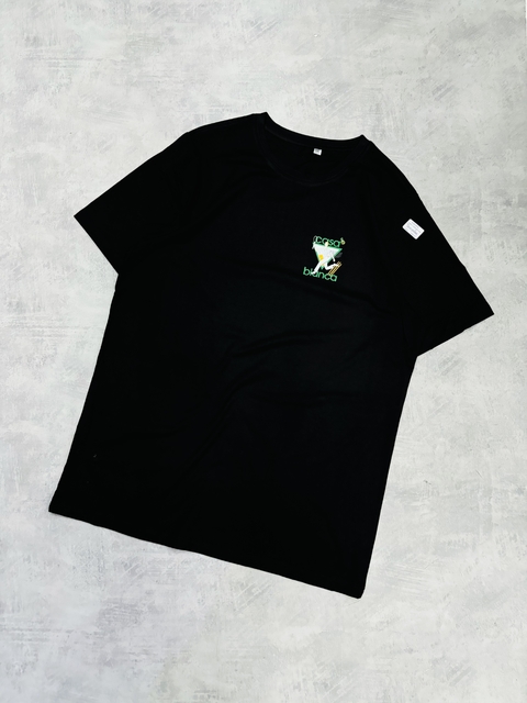 CAMISETA CASABLANCA TENIS - comprar online