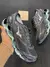 Mizuno Wave Prophecy 8