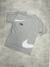 31 CAMISETA NIKE “NIKE TM” PREMIUM” - PREMIUM na internet