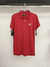 POLO NIKE SPORTSWEAR