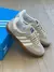 Adidas Samba - comprar online