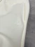 13 BERMUDA LACOSTE - MOLETOM na internet