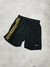 3 BERMUDA HUGO BOSS - comprar online