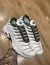 Air Max TN Plus [Exclusivo]