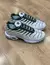 Air Max TN Plus [Exclusivo] - comprar online