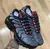 Air Max TN Plus [Exclusivo]