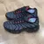 Air Max TN Plus [Exclusivo] - comprar online