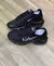 Air Max TN Plus [Exclusivo] na internet