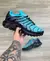 Air Max TN Plus [Exclusivo]