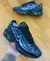 Air Max TN Plus [Exclusivo]