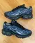 Air Max TN Plus [Exclusivo] - comprar online