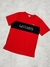 32 CAMISETA LACOSTE - COTTON EGÍPCIO - comprar online
