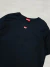 11 CAMISETA DIESEL - COTTON EGÍPCIO - comprar online