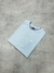 23 CAMISETA HUGO BOSS COTTON EGPÍCIO - comprar online