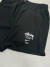40 BERMUDA “STUSSY” NIKE na internet