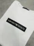 CAMISETA ARMANI EA7 - MALHA PIMA na internet