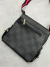 9 BAG GUCCI - VS Importts