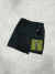 49 BERMUDA NIKE “NOCTA” - comprar online