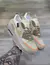 Air Max 90 2.0