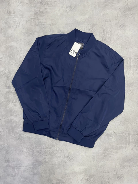 JAQUETA ZARA - comprar online