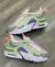 Air Max Furyosa - comprar online