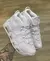 Air More Uptempo