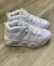 Air More Uptempo - comprar online