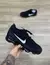 Vapor Max 2023