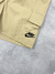 BERMUDA NIKE CARGO - comprar online